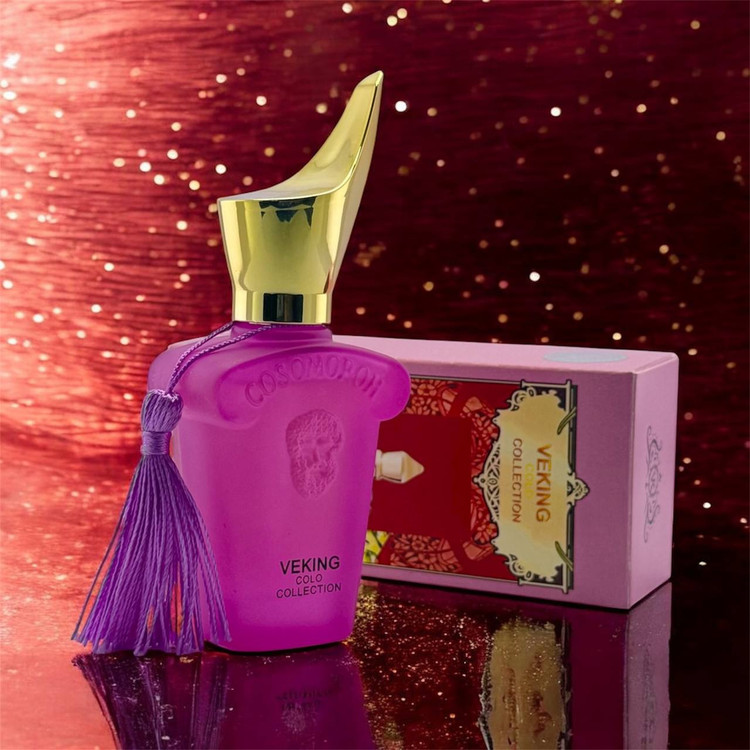 کازاموراتی زرجف گرن بالو