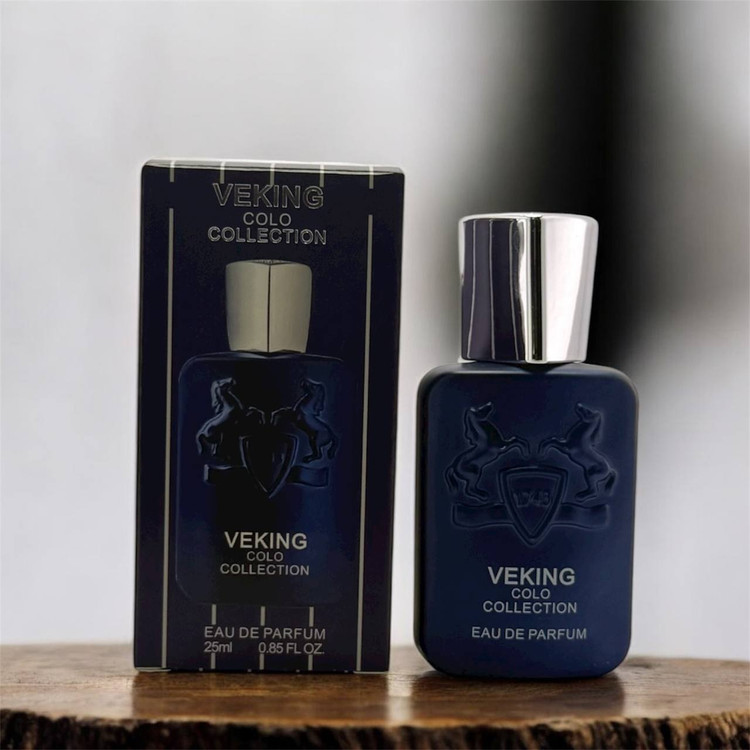 مارلی لیتون