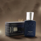 مارلی لیتون