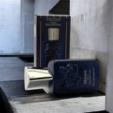 مارلی لیتون