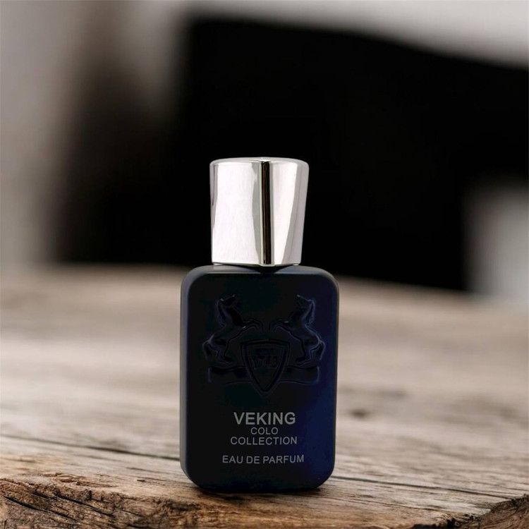 مارلی لیتون