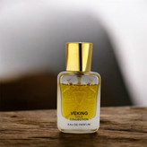 مارلی گودولفین