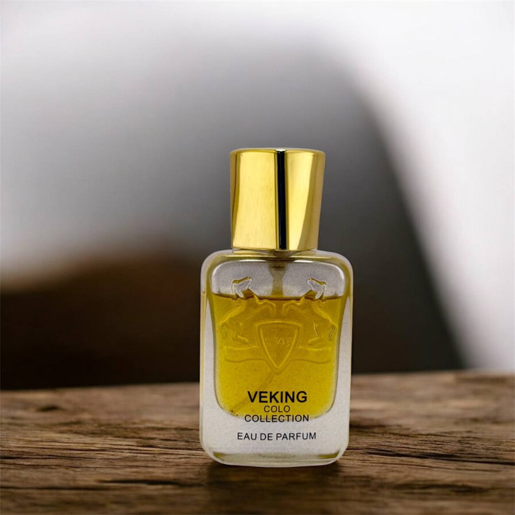 مارلی گودولفین