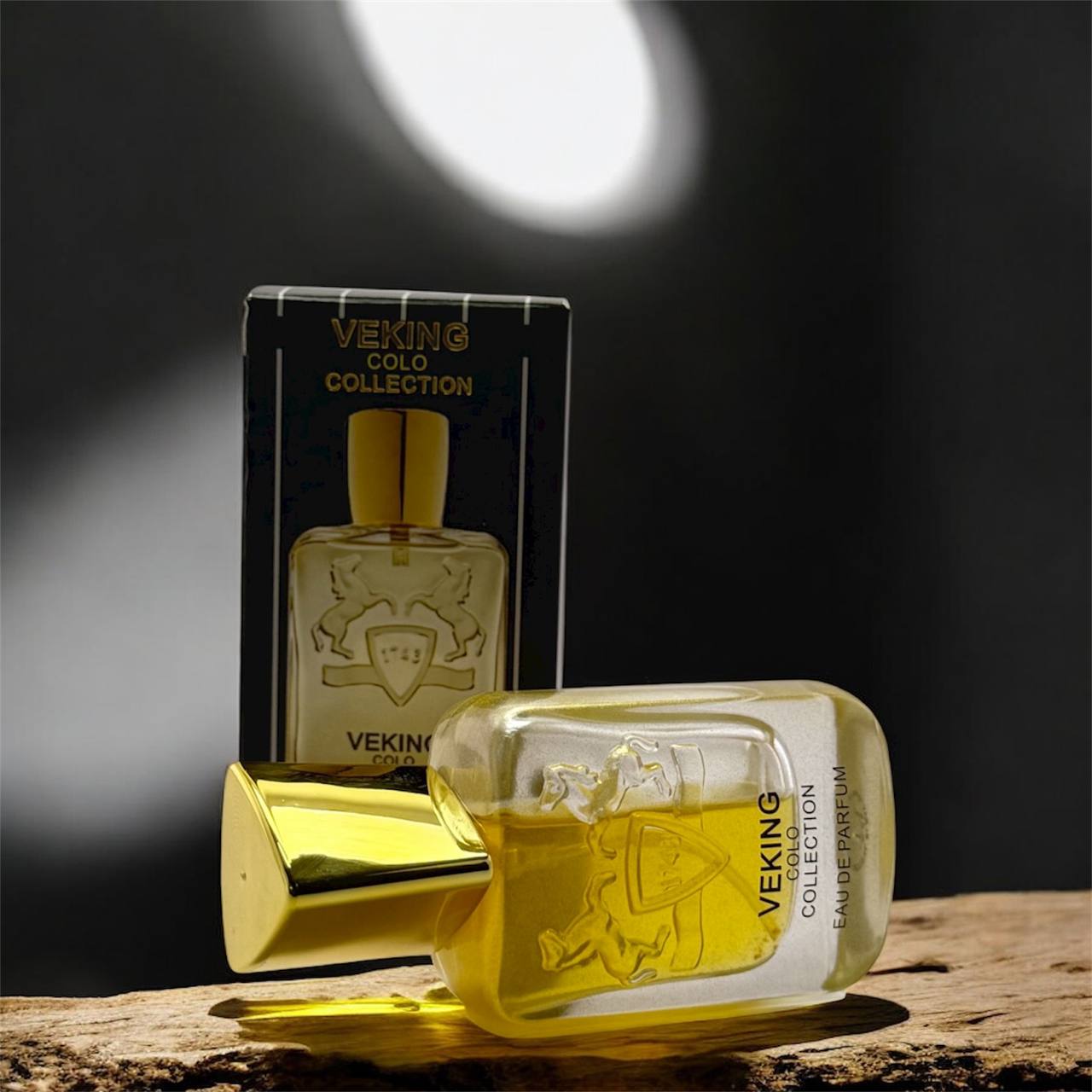 مارلی گودولفین