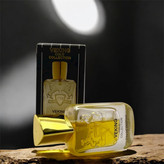 مارلی گودولفین