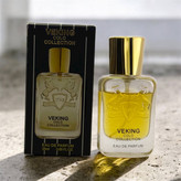 مارلی گودولفین