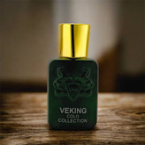 مارلی هالتان