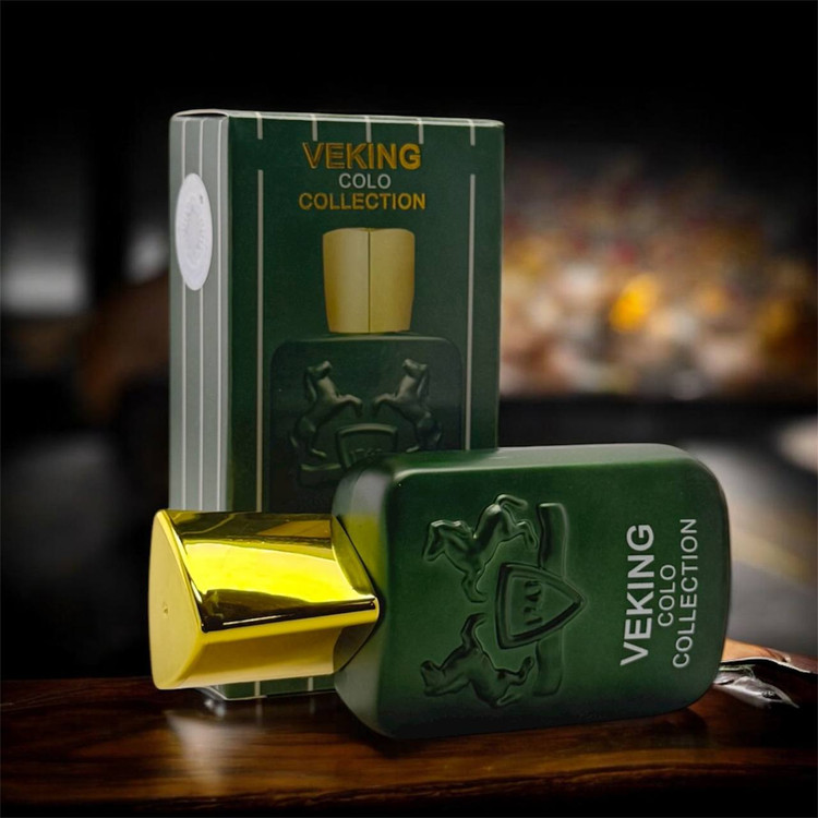 مارلی هالتان