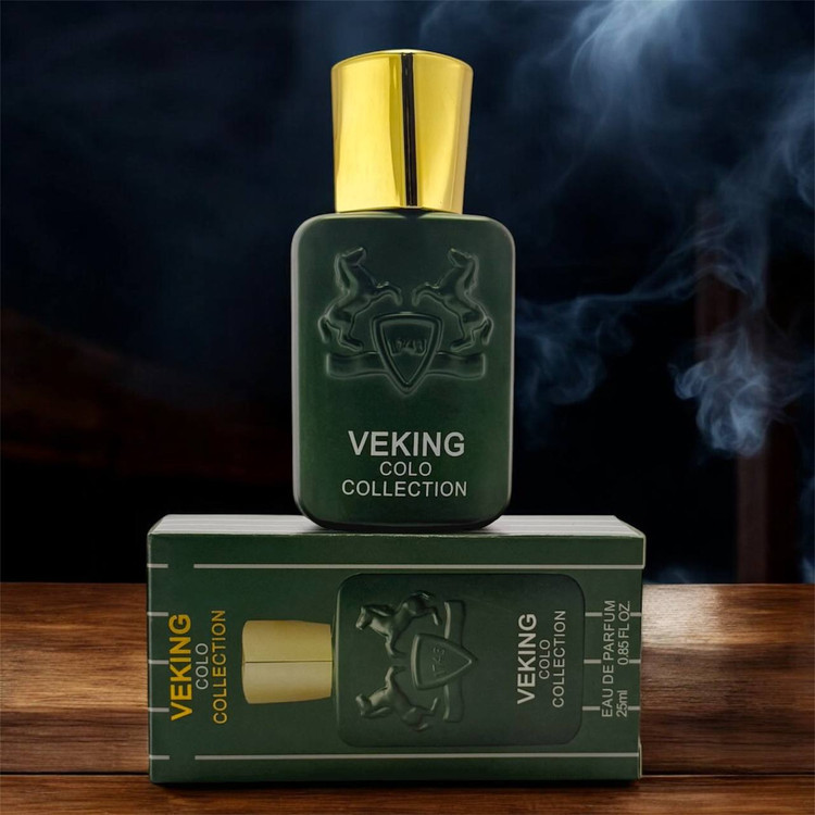 مارلی هالتان