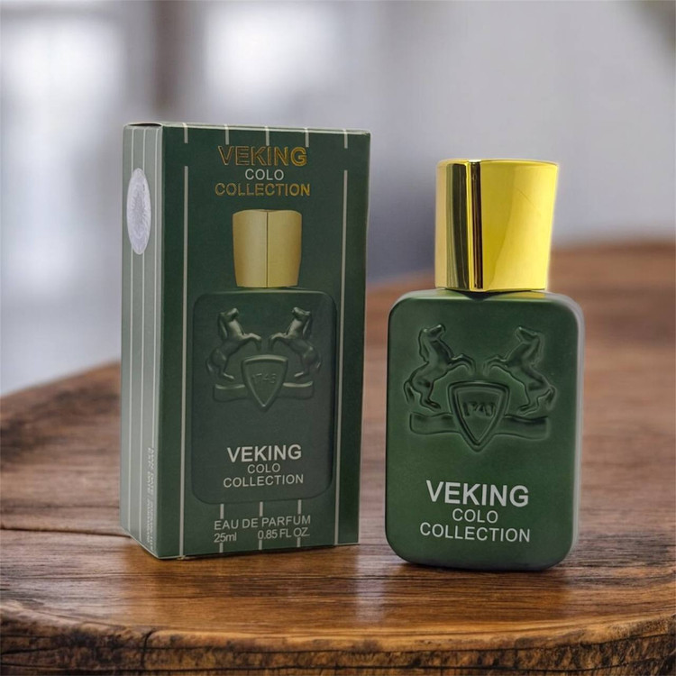 مارلی هالتان