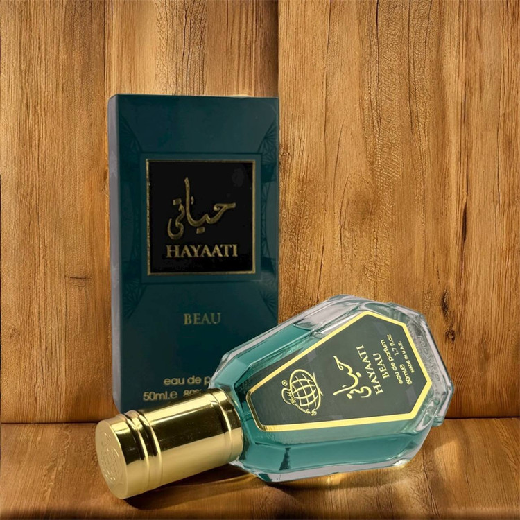 حیاتی بیو مدل ژان پل گوتیه لهبوله