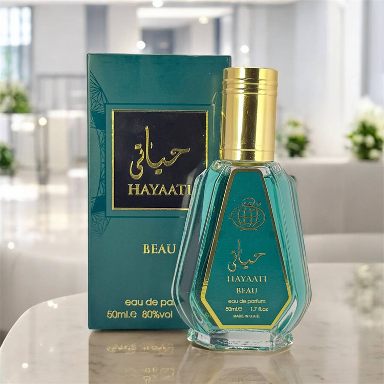 حیاتی بیو مدل ژان پل گوتیه لهبوله