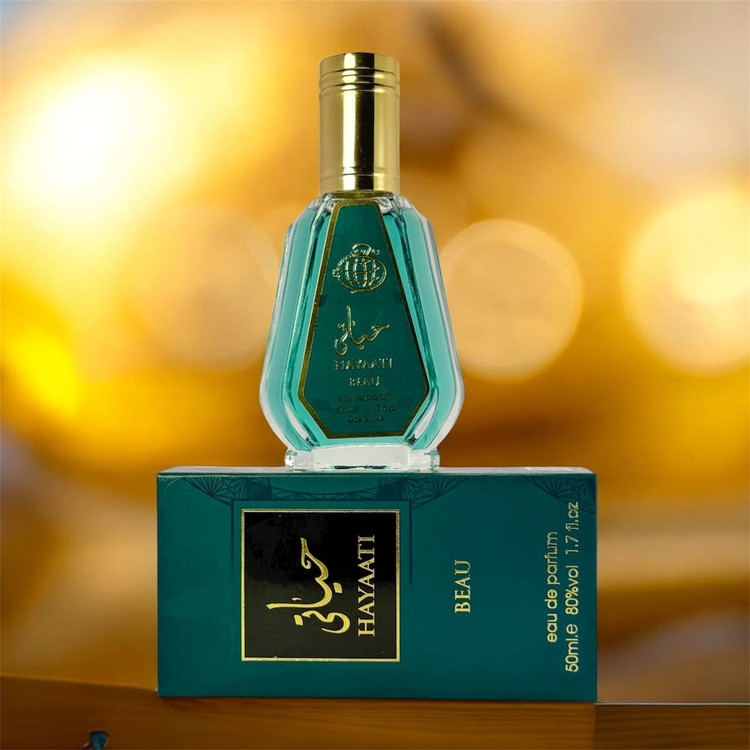 حیاتی بیو مدل ژان پل گوتیه لهبوله