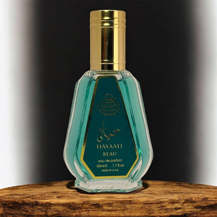 حیاتی بیو مدل ژان پل گوتیه لهبوله