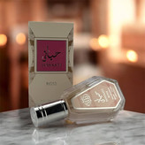 حیاتی مدل رز