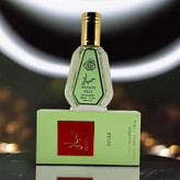 ژان پل گوتیه لا بل له