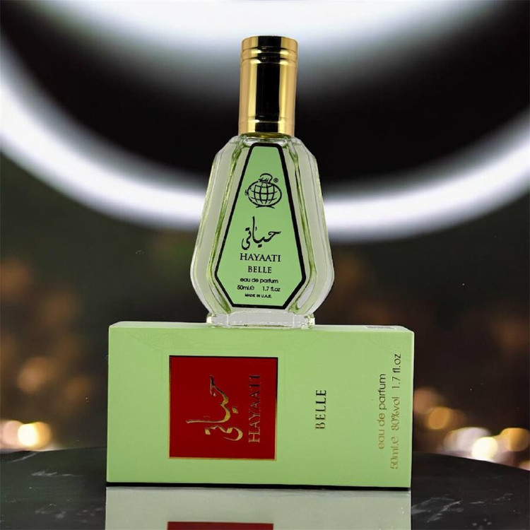 ژان پل گوتیه لا بل له