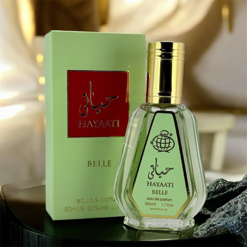 ژان پل گوتیه لا بل له