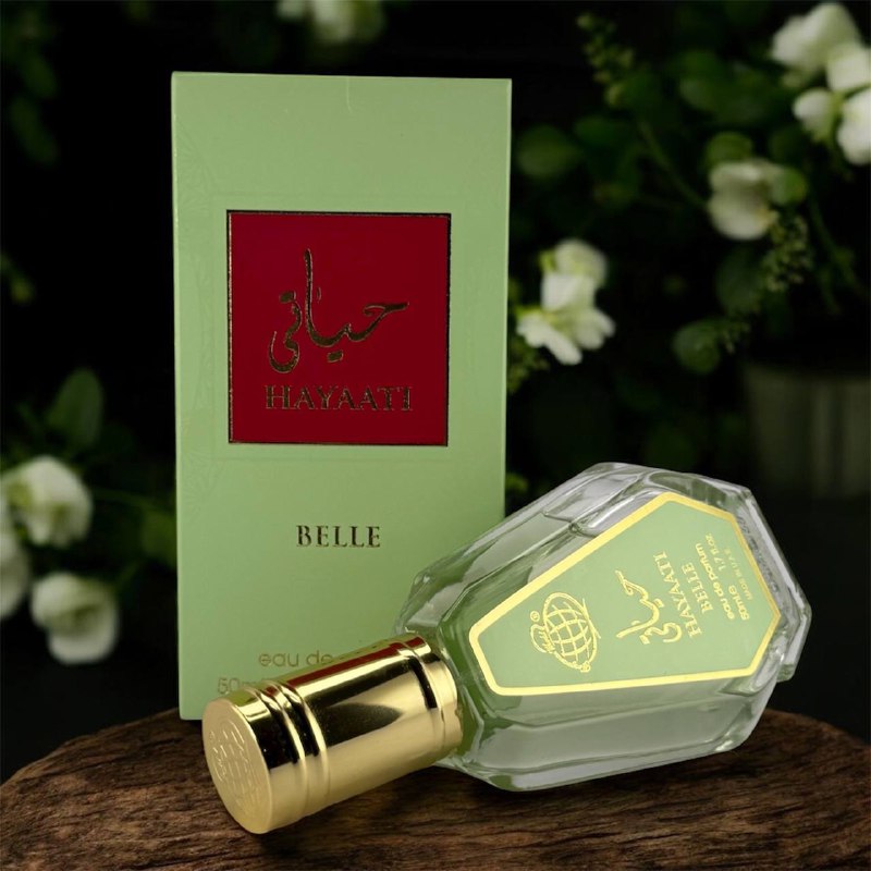 ژان پل گوتیه لا بل له