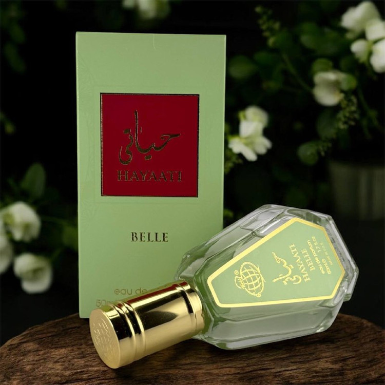 ژان پل گوتیه لا بل له