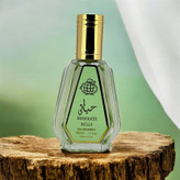 ژان پل گوتیه لا بل له