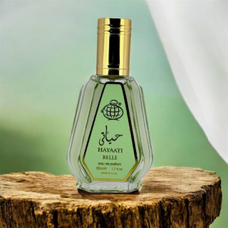 ژان پل گوتیه لا بل له