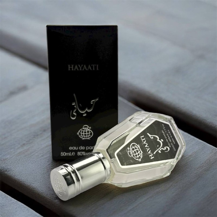 حیاتی مشکی مدل جسیکا توین
