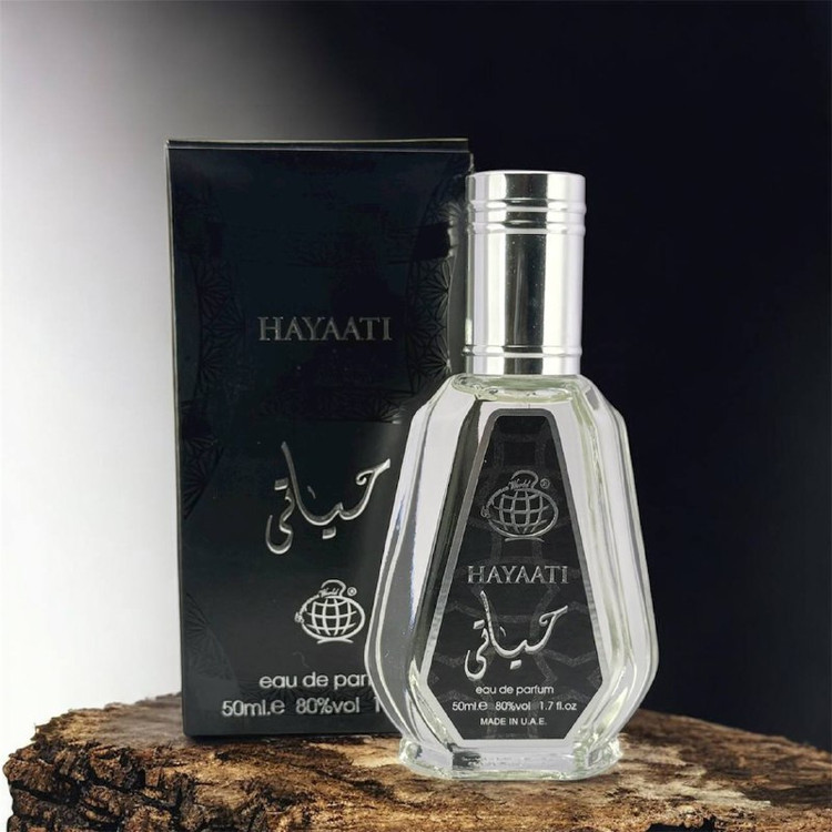 حیاتی مشکی مدل جسیکا توین