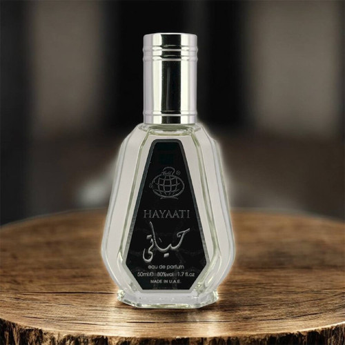 حیاتی مشکی مدل جسیکا توین