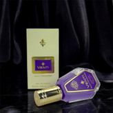 سیلکی پرنسس مدل کرید کویین آف سیلک