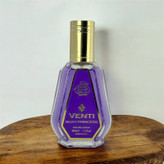 سیلکی پرنسس مدل کرید کویین آف سیلک