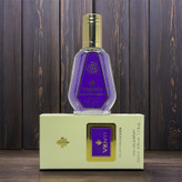 سیلکی پرنسس مدل کرید کویین آف سیلک