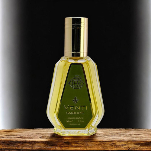 سابلیم مدل کرید میلیسیم