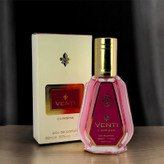 کاریزما مدل کرید کارمینا