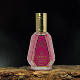 کاریزما مدل کرید کارمینا