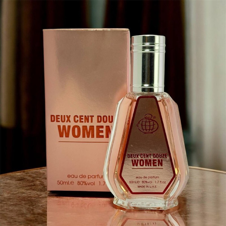 دیوکس سنت دوز