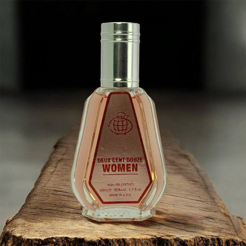 دیوکس سنت دوز