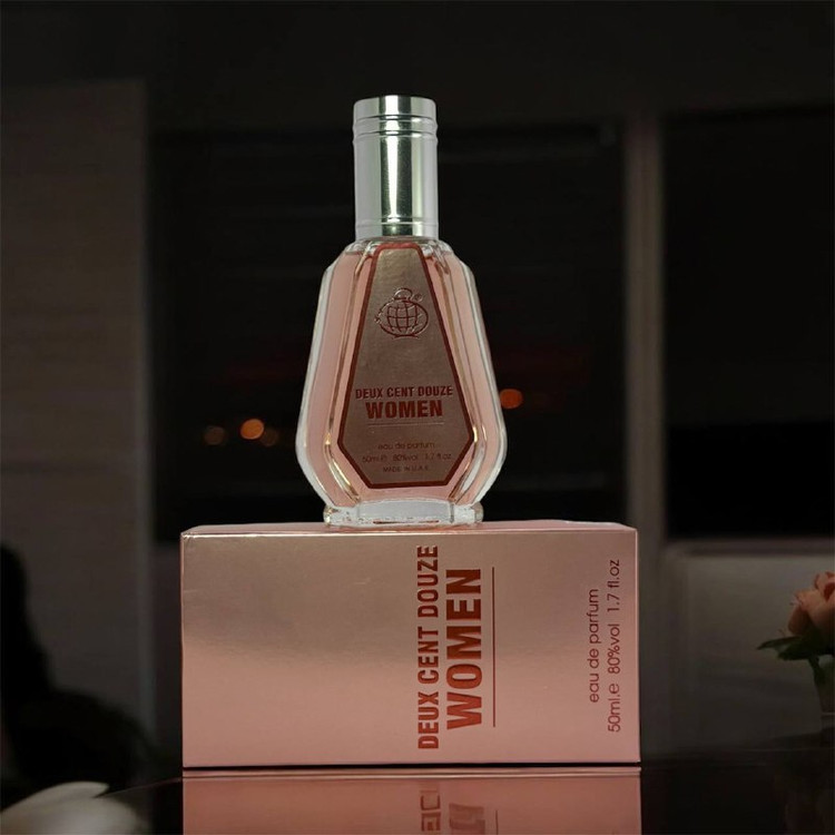 دیوکس سنت دوز