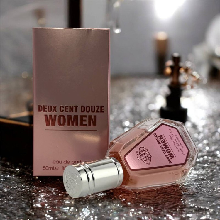 دیوکس سنت دوز