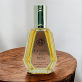 لاویدا اس بلا