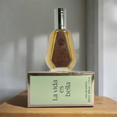 لاویدا اس بلا