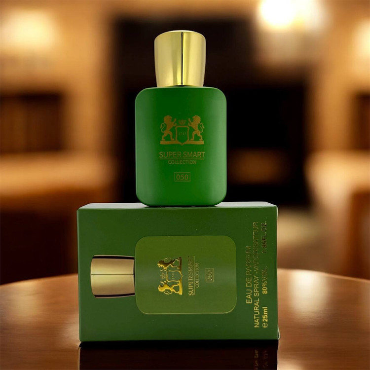 مارلی هالتان