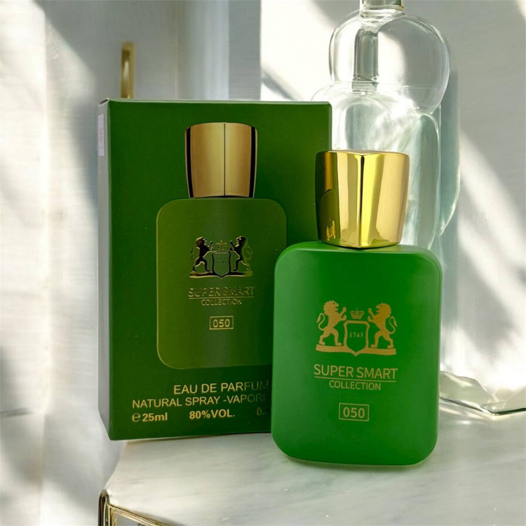 مارلی هالتان