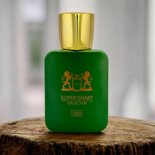 مارلی هالتان