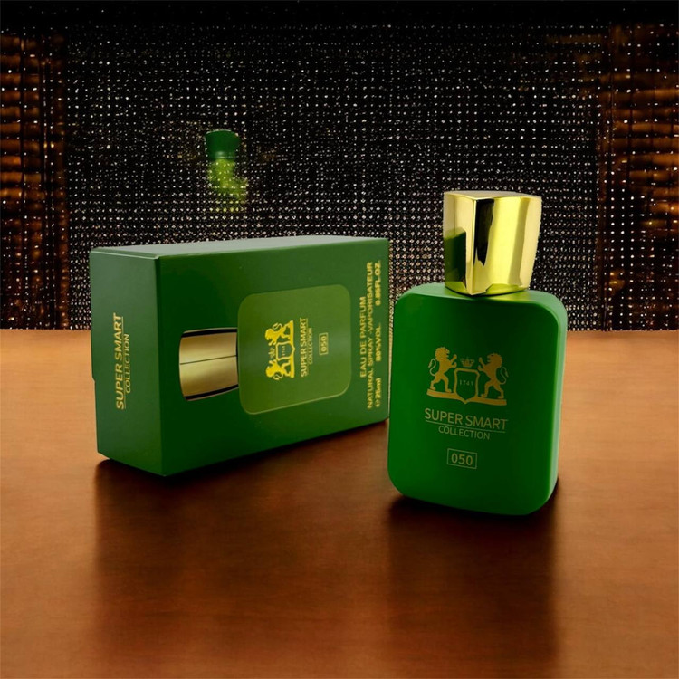 مارلی هالتان