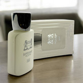 مارلی گالووی