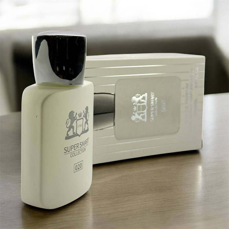 مارلی گالووی