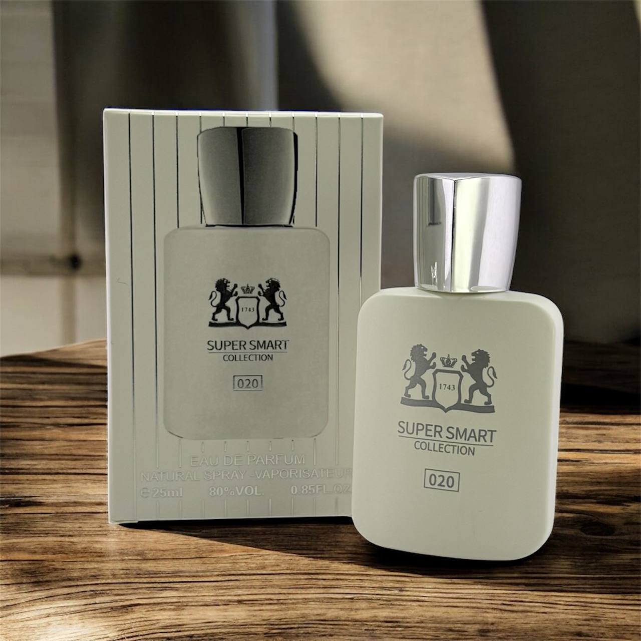 مارلی گالووی