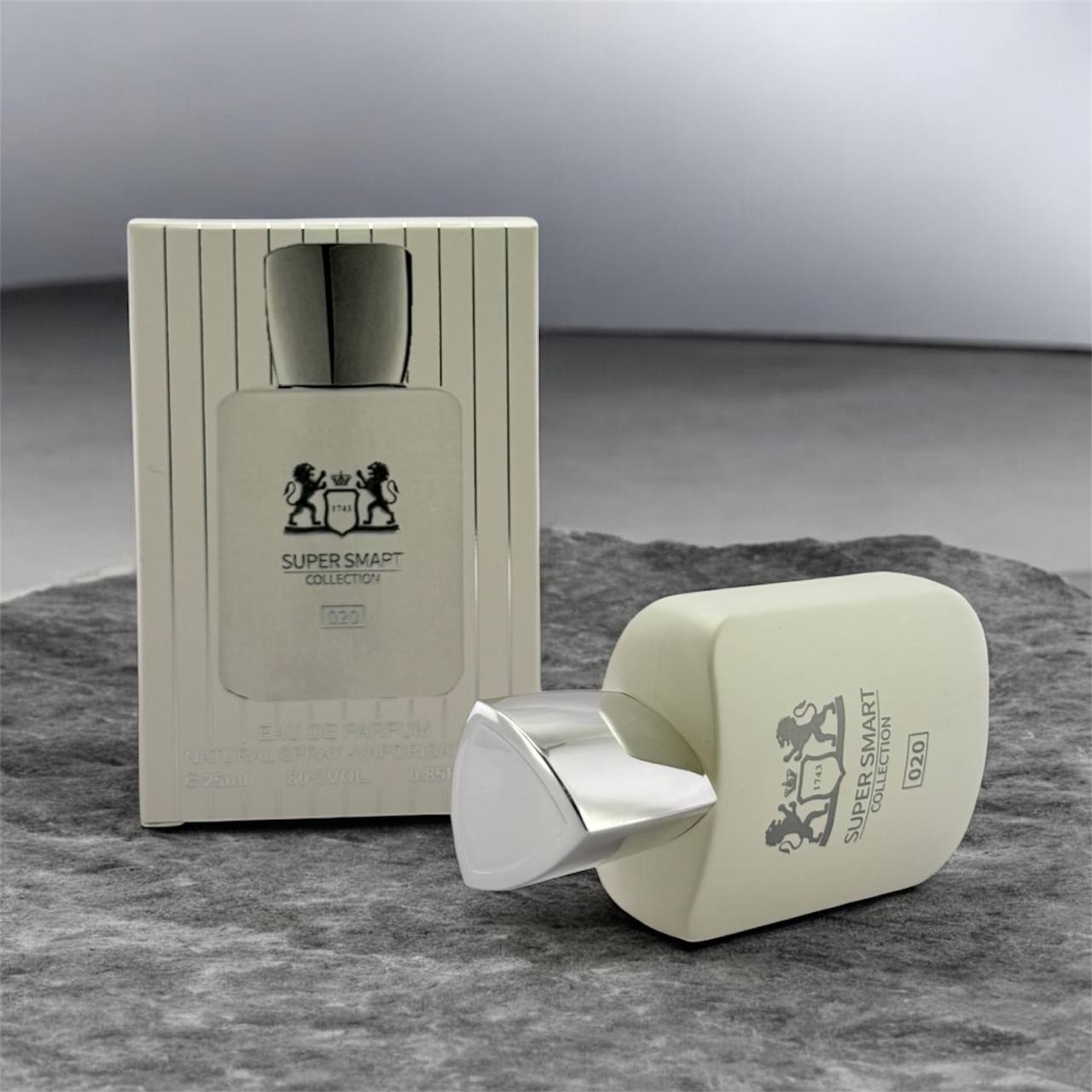 مارلی گالووی