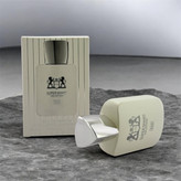 مارلی گالووی